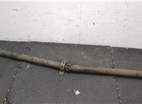 491004H000 Кардан Hyundai H-1 Starex 2007-2015 20224379 #3