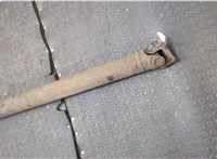 491004H000 Кардан Hyundai H-1 Starex 2007-2015 20224379 #4