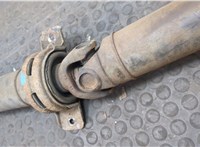 491004H000 Кардан Hyundai H-1 Starex 2007-2015 20224379 #5