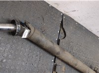 491004H000 Кардан Hyundai H-1 Starex 2007-2015 20224379 #6