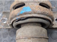 491004H000 Кардан Hyundai H-1 Starex 2007-2015 20224379 #7