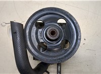 1674663 Насос гидроусилителя руля (ГУР) Ford S-Max 2006-2010 20224380 #3