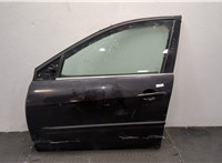  Замок двери Renault Laguna 3 2007- 11316364 #3