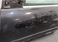  Замок двери Renault Laguna 3 2007- 11316364 #4