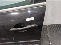  Замок двери Renault Laguna 3 2007- 11316364 #5