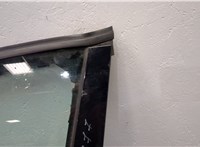  Замок двери Renault Laguna 3 2007- 11316364 #6