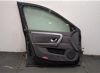  Замок двери Renault Laguna 3 2007- 11316364 #8