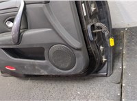  Замок двери Renault Laguna 3 2007- 11316364 #11