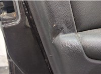  Замок двери Renault Laguna 3 2007- 11316364 #14