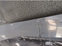  Замок двери Renault Laguna 3 2007- 11316364 #15