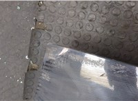  Замок двери Renault Laguna 3 2007- 11316364 #16