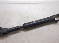 491003E420 Кардан KIA Sorento 2002-2009 20224390 #4