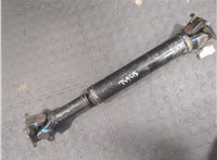 491003E420 Кардан KIA Sorento 2002-2009 20224390 #5