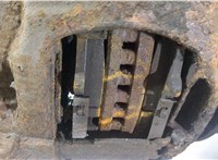 7183906 Ступица (кулак, цапфа) Iveco EuroCargo 2 2003-2008 20224392 #7