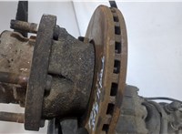 1703859, 1408672, 1703809 Ступица (кулак, цапфа) DAF LF 45 2001-2013 20224396 #4