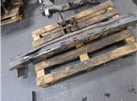  Устройство прицепное (фаркоп) BMW X5 E53 2000-2007 20224398 #2