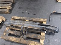  Устройство прицепное (фаркоп) BMW X5 E53 2000-2007 20224398 #3