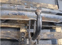  Устройство прицепное (фаркоп) BMW X5 E53 2000-2007 20224398 #4