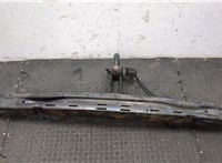  Устройство прицепное (фаркоп) BMW X5 E53 2000-2006 20224398 #5