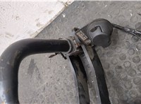  Устройство прицепное (фаркоп) BMW X5 E53 2000-2006 20224398 #6