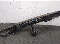  Устройство прицепное (фаркоп) BMW X5 E53 2000-2006 20224398 #7