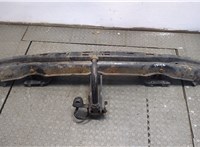  Устройство прицепное (фаркоп) BMW X5 E53 2000-2007 20224398 #1