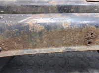  Устройство прицепное (фаркоп) BMW X5 E53 2000-2007 20224398 #2