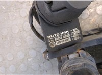  Устройство прицепное (фаркоп) BMW X5 E53 2000-2007 20224398 #4
