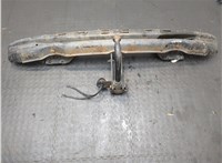  Устройство прицепное (фаркоп) BMW X5 E53 2000-2007 20224398 #8