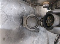  Устройство прицепное (фаркоп) BMW X5 E53 2000-2007 20224398 #9