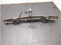  Устройство прицепное (фаркоп) BMW X5 E53 2000-2007 20224398 #10