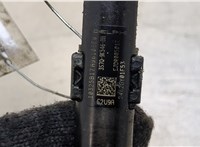 EJDR00501Z Форсунка топливная Ford Mondeo 3 2000-2007 20224415 #3