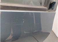  Замок двери Volkswagen Sharan 2000-2010 11316414 #8
