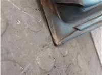 Замок двери Volkswagen Sharan 2000-2010 11316414 #11