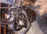 4431042080 Насос гидроусилителя руля (ГУР) Toyota RAV 4 2000-2005 11317588 #2