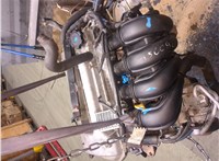 4431042080 Насос гидроусилителя руля (ГУР) Toyota RAV 4 2000-2005 11317588 #3