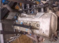 4431042080 Насос гидроусилителя руля (ГУР) Toyota RAV 4 2000-2005 11317588 #4