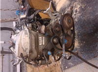 4431042080 Насос гидроусилителя руля (ГУР) Toyota RAV 4 2000-2005 11317588 #5