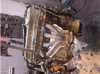 4431042080 Насос гидроусилителя руля (ГУР) Toyota RAV 4 2000-2005 11317588 #6