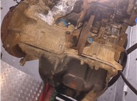 4431042080 Насос гидроусилителя руля (ГУР) Toyota RAV 4 2000-2005 11317588 #7