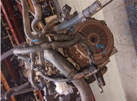 4431042080 Насос гидроусилителя руля (ГУР) Toyota RAV 4 2000-2005 11317588 #9