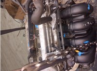 4431042080 Насос гидроусилителя руля (ГУР) Toyota RAV 4 2000-2005 11317588 #10