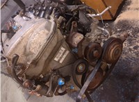 4431042080 Насос гидроусилителя руля (ГУР) Toyota RAV 4 2000-2005 11317588 #11