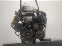  Двигатель (ДВС) Toyota RAV 4 2000-2005 20224421 #1