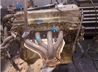 4431042080 Насос гидроусилителя руля (ГУР) Toyota RAV 4 2000-2005 11317588 #13