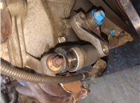 4431042080 Насос гидроусилителя руля (ГУР) Toyota RAV 4 2000-2005 11317588 #14