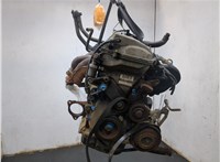 1900022080 Двигатель (ДВС) Toyota RAV 4 2000-2005 20224421 #15