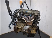 1900022080 Двигатель (ДВС) Toyota RAV 4 2000-2005 20224421 #16