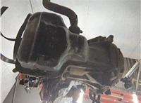 1900022080 Двигатель (ДВС) Toyota RAV 4 2000-2005 20224421 #17