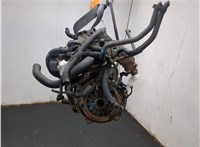 1900022080 Двигатель (ДВС) Toyota RAV 4 2000-2005 20224421 #18